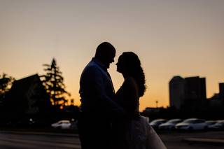 Amy Ann Photography - 5