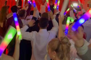 Barattini Productions - DJ Entertainment - 6