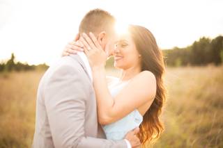 Dipp Photography - 131