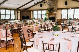Sandra L. Porterfield Wedding & Event Floral Designs - 33
