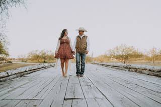 Texas Rock n Rose Photography - 6