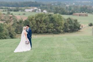 Meghan Elizabeth Photography - 43