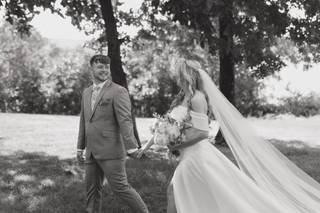 Kelsey Marie Photography - 6