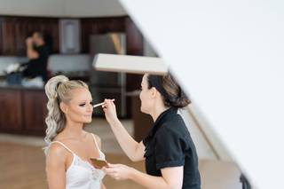 Deanna Elyse Make Up - 14