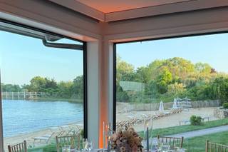 Bleu Sparrow Events - 16