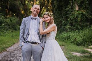 Tatiana Kiseleva Photography - 6