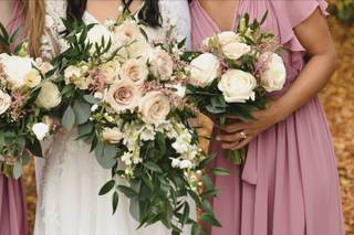 Evergreen Events - 5