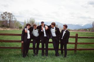 Everson Events - 8