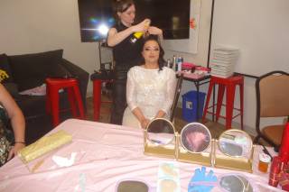 Beauty Sway - 12