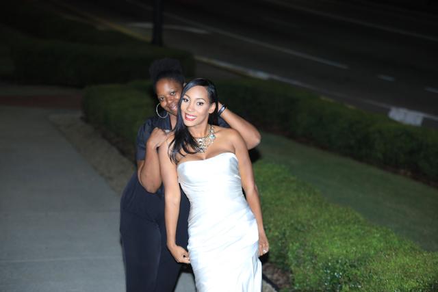 Paparazzi Glam by Jes Events - 3