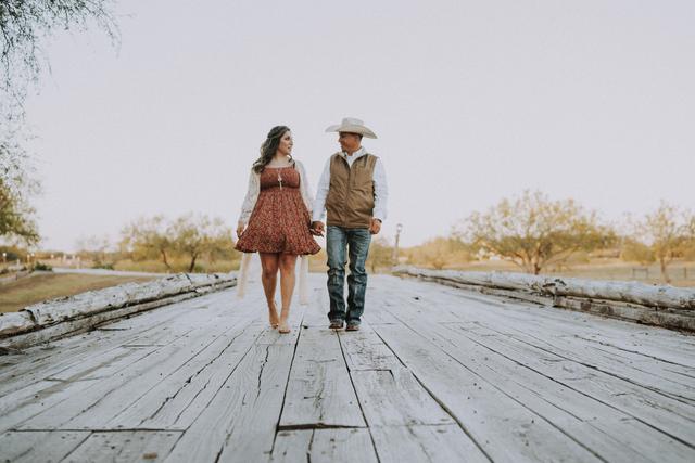 Texas Rock n Rose Photography - 3