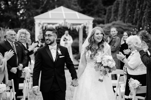 Cassandra Lynn Photography - 1
