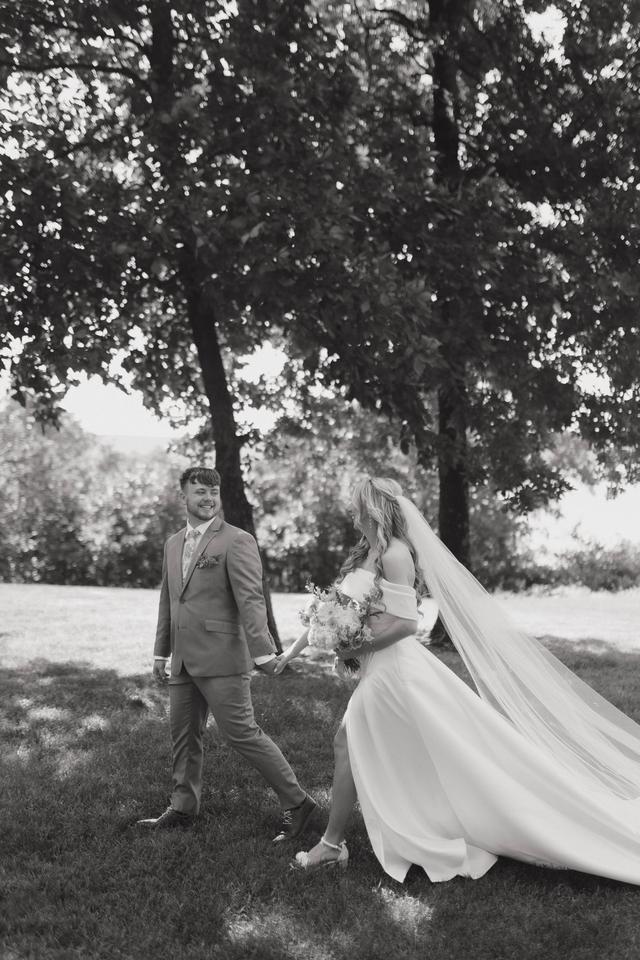 Kelsey Marie Photography - 2
