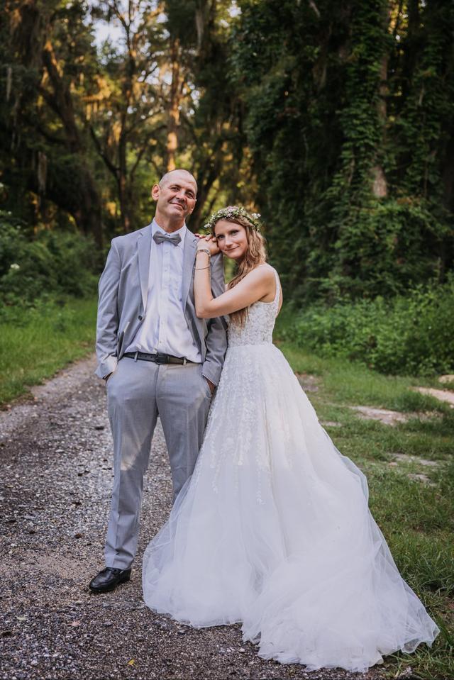 Tatiana Kiseleva Photography - 2