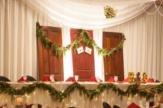 Pine Peaks Event Center - 59