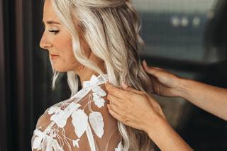 Allison Barbera Beauty - 52