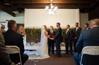 Waterville Valley Resort - 47