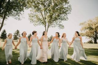Winsome Photography - 6
