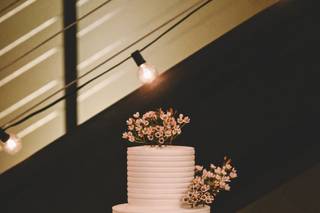Cullen Creations - 30