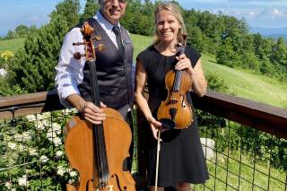SUMMIT Strings - 17