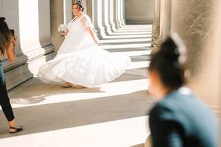 Kathryn Hyslop Photography - 9
