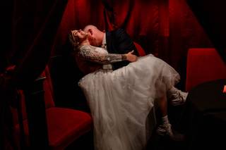 Holly Ferencuha Photography - 5