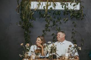 Berlynn Photography - 6