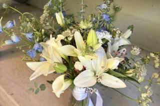 Etowah Florist - 6