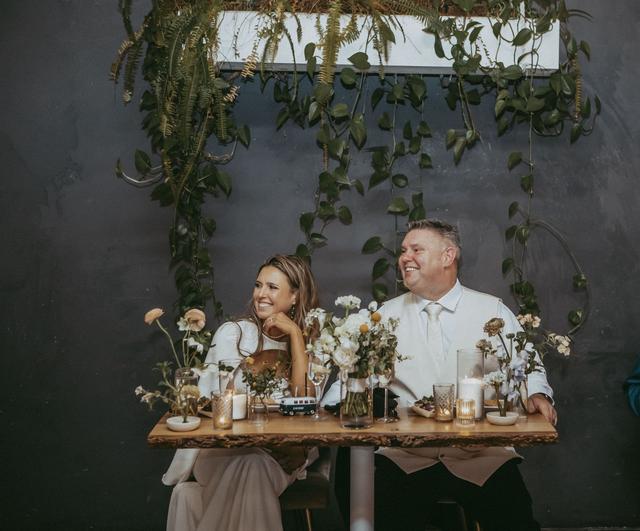 Berlynn Photography - 3