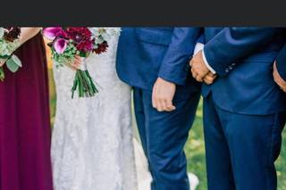 Annie Timmons Photography - 31
