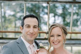 Kismet Visuals & Co. Photography & Design - 24