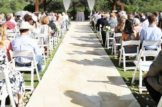 The Milestone | Boerne by Walters Wedding Estates - 20