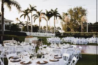 Swanky Soiree Events - 45