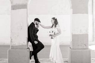 Eric Vest Photography, Inc. - 56