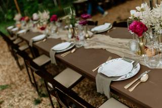 Silver Street Flower Farm - 21