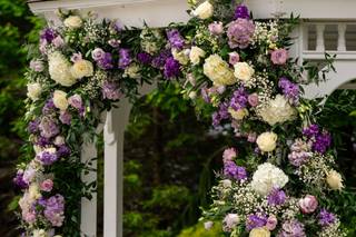 Presto Flowers - 27