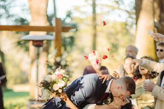 28 North Photography - 63