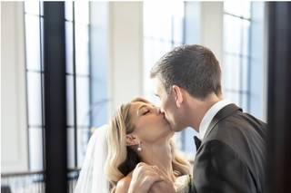 Heyn Photography - 6