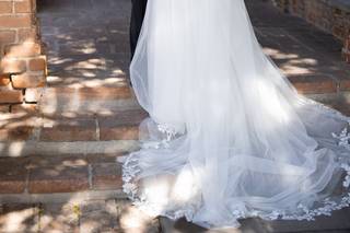 Evan Robold Photography - 15