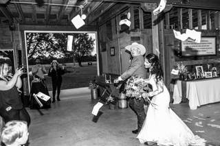 All World Entertainment DJ and Limo Service - 6
