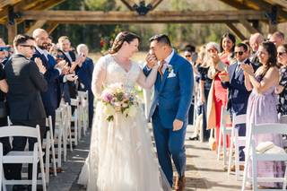 Jason Corey Photography - 6