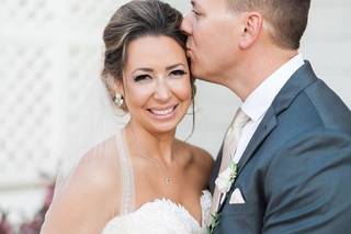 Ashlee Nicole Photography - 39
