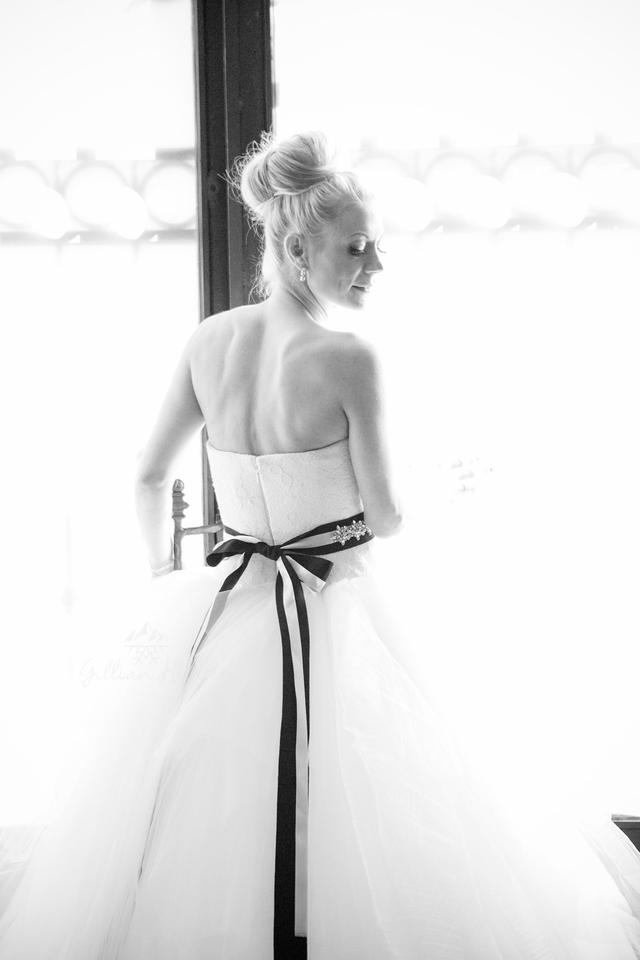 Gillian Hunter Photography, LLC - 4