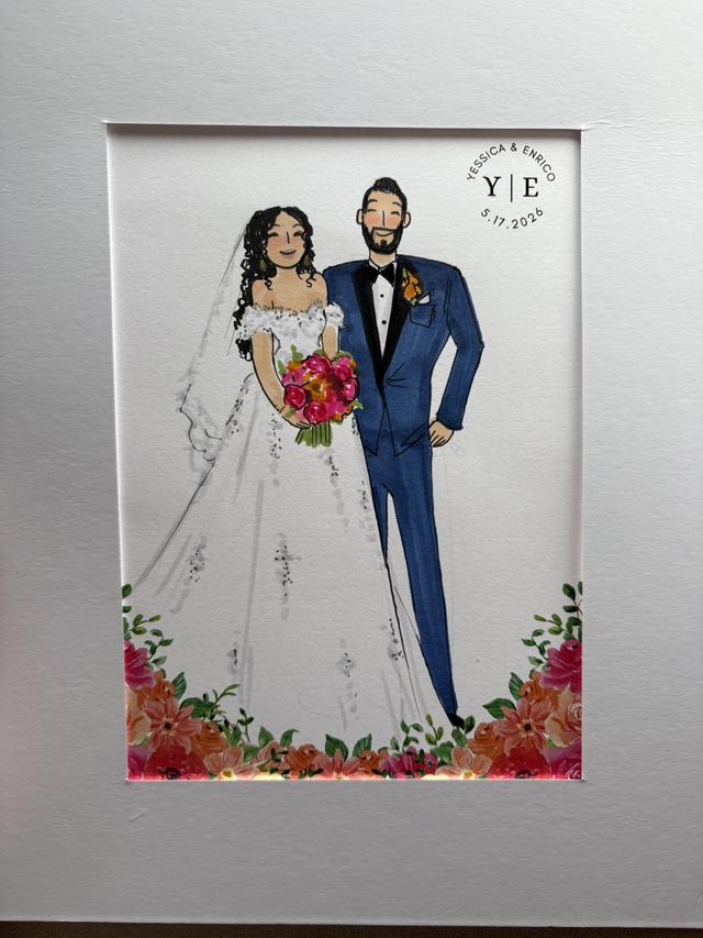 Sammy Nicole Art - 4