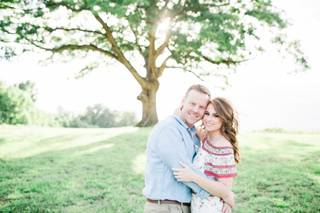 Emma Loo Photography - 25
