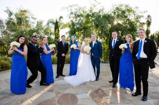 Michelle Neumayer Photography - 13