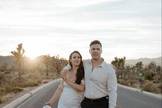 Emily Lynn And Company - 48