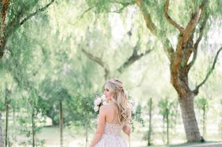 Lucas Rossi Photography - 31