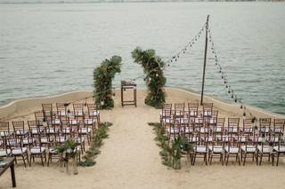 Prisar Weddings and Events - 33