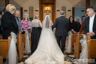 Cassarino Studios - 11